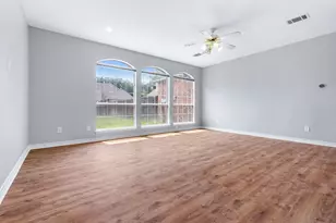 1404 Honey Locust Dr, Plano, TX 75023 - Photo 14