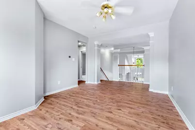 1404 Honey Locust Drive, Plano, TX 75023 - Photo 22