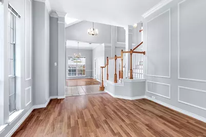 1404 Honey Locust Drive, Plano, TX 75023 - Photo 6