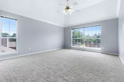 1404 Honey Locust Drive, Plano, TX 75023 - Photo 24