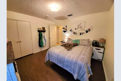 3237 Clydesdale Drive, Denton, TX 76210 - Photo 22