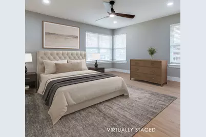 2542 Delmac Drive, Dallas, TX 75233 - Photo 12