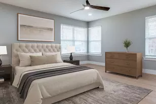 2542 Delmac Dr, Dallas, TX 75233 - Photo 12