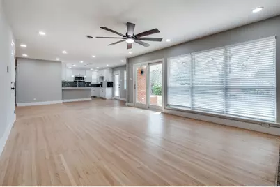 2542 Delmac Drive, Dallas, TX 75233 - Photo 10