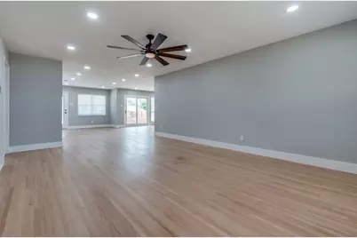 2542 Delmac Drive, Dallas, TX 75233 - Photo 6