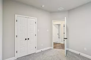 1037 Nighthawk Trl, Alvarado, TX 76009 - Photo 16