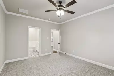 1037 Nighthawk Trail, Alvarado, TX 76009 - Photo 14