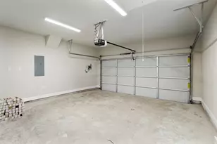 1037 Nighthawk Trl, Alvarado, TX 76009 - Photo 26