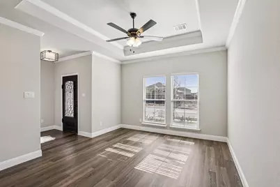 1037 Nighthawk Trail, Alvarado, TX 76009 - Photo 4