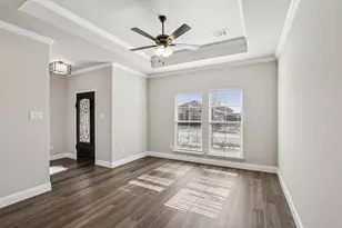 1037 Nighthawk Trl, Alvarado, TX 76009 - Photo 4