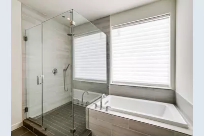 3583 Dorothy Avenue, Dallas, TX 75209 - Photo 18