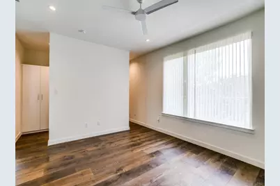 3583 Dorothy Avenue, Dallas, TX 75209 - Photo 16