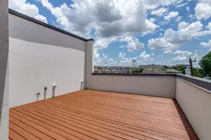 3583 Dorothy Ave, Dallas, TX 75209 - Photo 24