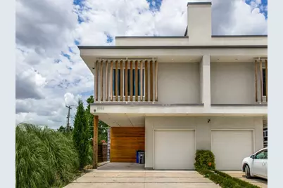 3583 Dorothy Avenue, Dallas, TX 75209 - Photo 1