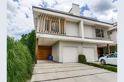 3583 Dorothy Avenue, Dallas, TX 75209 - Photo 2