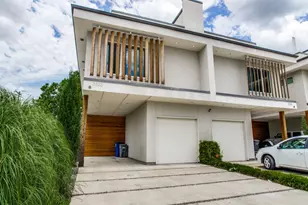 3583 Dorothy Ave, Dallas, TX 75209 - Photo 2