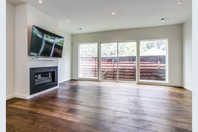 3583 Dorothy Avenue, Dallas, TX 75209 - Photo 10