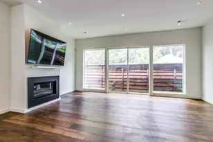 3583 Dorothy Ave, Dallas, TX 75209 - Photo 10