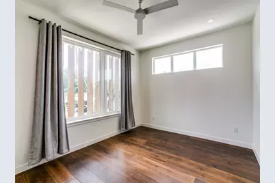3583 Dorothy Avenue, Dallas, TX 75209 - Photo 20