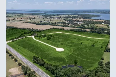 116 Ray Roberts Court, Tioga, TX 76271 - Photo 2