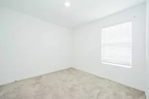 2923 Cascade Ln, Forney, TX 75126 - Photo 30