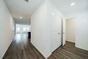 2923 Cascade Ln, Forney, TX 75126 - Photo 4