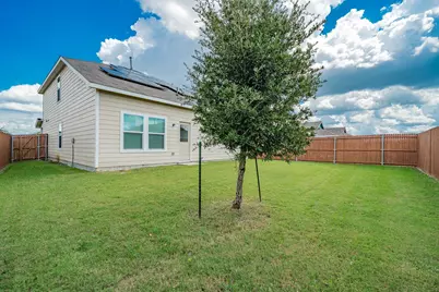 2923 Cascade Lane, Forney, TX 75126 - Photo 36