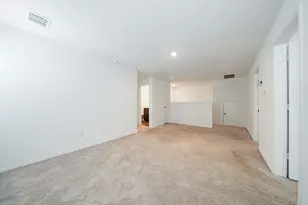 2923 Cascade Ln, Forney, TX 75126 - Photo 26