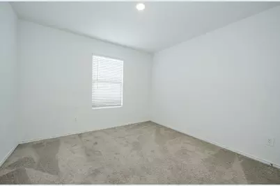 2923 Cascade Lane, Forney, TX 75126 - Photo 32