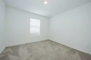 2923 Cascade Ln, Forney, TX 75126 - Photo 32