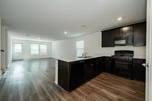 2923 Cascade Ln, Forney, TX 75126 - Photo 16