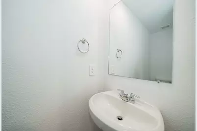 2923 Cascade Lane, Forney, TX 75126 - Photo 6