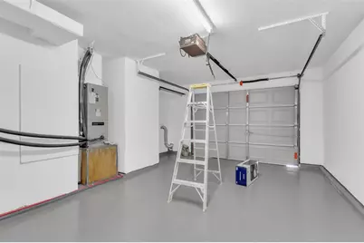 710 Country Lane, Grand Prairie, TX 75052 - Photo 28