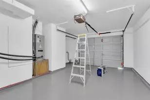 710 Country Ln, Grand Prairie, TX 75052 - Photo 28