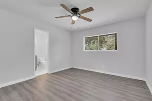 710 Country Ln, Grand Prairie, TX 75052 - Photo 18