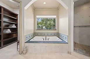 215 Hiland Acres Cir, Pottsboro, TX 75076 - Photo 18