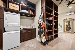 215 Hiland Acres Cir, Pottsboro, TX 75076 - Photo 20