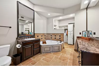 215 Hiland Acres Circle, Pottsboro, TX 75076 - Photo 26