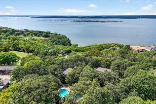 215 Hiland Acres Cir, Pottsboro, TX 75076 - Photo 2