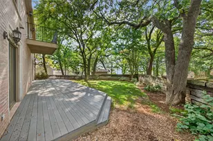 215 Hiland Acres Cir, Pottsboro, TX 75076 - Photo 28