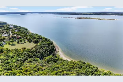 215 Hiland Acres Circle, Pottsboro, TX 75076 - Photo 40