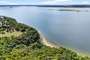 215 Hiland Acres Cir, Pottsboro, TX 75076 - Photo 40