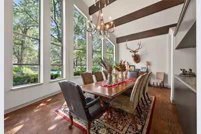 215 Hiland Acres Circle, Pottsboro, TX 75076 - Photo 8