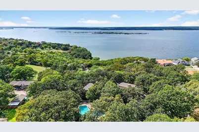 215 Hiland Acres Circle, Pottsboro, TX 75076 - Photo 2