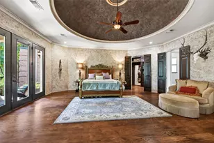 215 Hiland Acres Cir, Pottsboro, TX 75076 - Photo 16