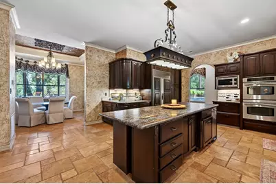 215 Hiland Acres Circle, Pottsboro, TX 75076 - Photo 12