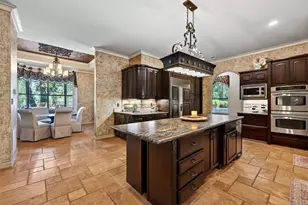 215 Hiland Acres Cir, Pottsboro, TX 75076 - Photo 12