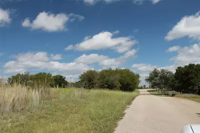 4050 Twilight Trail, Fort Worth, TX 76126 - Photo 10