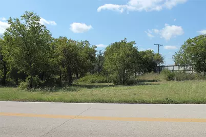 4050 Twilight Trail, Fort Worth, TX 76126 - Photo 4