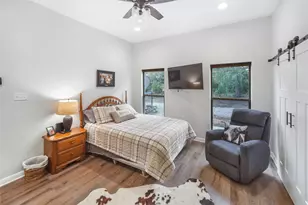 10325 199 Hwy, Perrin, TX 76486 - Photo 10